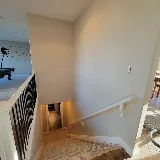 Trident Painting and Renovations Inc photo 4