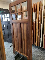 V & W Patio Door & Window Co photo 3