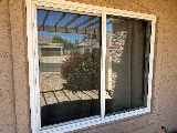 Desert King Windows photo 3
