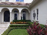 All American Pest Control photo 8