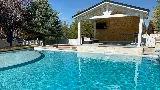 SLC Pool Service