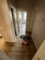 HM Flooring Group photo 7
