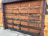 Lead Garage Door Repair Saskatoon photo 5