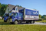 Mount Valley Foundation Services photo 4