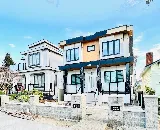 Heaven Masonry and Construction Ltd photo 3