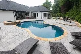 Absolute Pool & Spa Care, Inc.