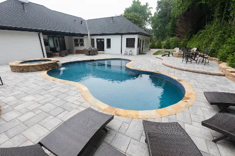 Absolute Pool & Spa Care, Inc. photo 1