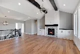 KC Builders & Design, Inc. photo 6
