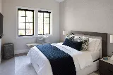 Alair Homes Vancouver photo 8