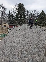 Allstar Construction Fargo photo 7