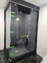 Rj Glass & Mirrors photo 4