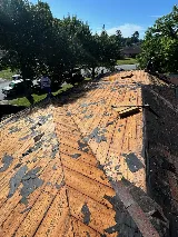 America's Roofing & Construction Co. photo 7