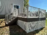 A&S Construction photo 8