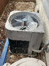 Trusted Plumbing And Heating Inc photo 2