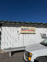 Glass Doctor of Bozeman photo 3