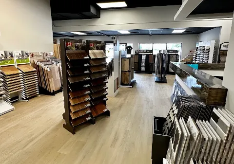 Floor Vision photo 1