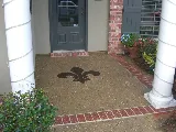 CTI of Acadiana, LLC photo 7