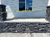 Swenson Masonry photo 7