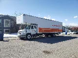 Absolute Moving & Storage photo 5