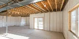 Gjana Construction photo 4