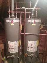 Bob's Plumbing Inc. photo 4