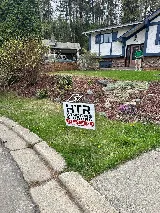 HTR Windows and Doors Replacement & Installation photo 5