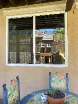 Hardware Solutions LLC photo 3
