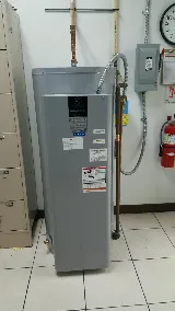 Pro-Tech HVAC Home photo 7