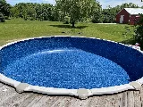 KG Pools LLC photo 8