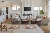 Chris Gorman Homes photo 2