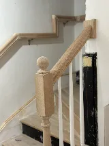 Greater Boston Contractors photo 8