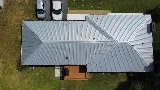 SOCO Roofing & Restoration photo 4