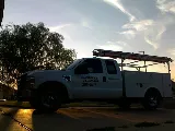 Cherokee Plumbing Heat and Air LLC photo 4