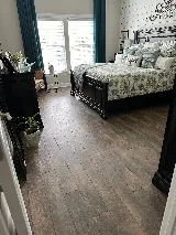 Creative Flooring Designs Kitchen and Bathroom Renovations
