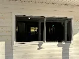 Clemmons Windows & Doors photo 3