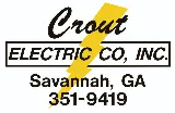 Crout Electrical Company, Inc. photo 8