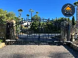 Best Garage Door & Gate Repair Services photo 8