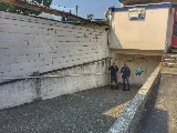 Elite Garage Door & Gate Repair photo 4