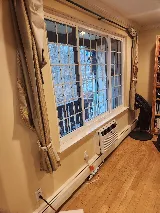 Westchester Window photo 5