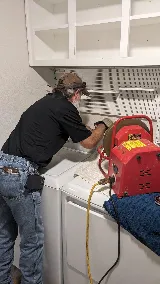 Direct Source Plumbing photo 7