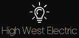 High West Electric