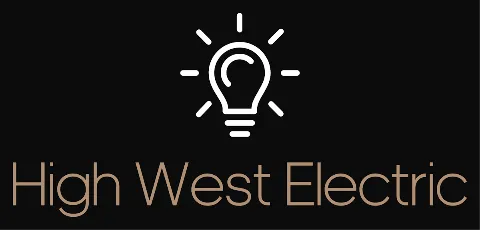 High West Electric in Rocklin