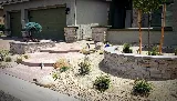 Santiago Landscape & Maintenance photo 4
