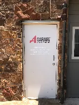 A1 Garage Door Service photo 6
