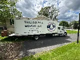 Philadelphia Movers LLC photo 3