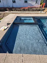 SKS Pools & Patios photo 2