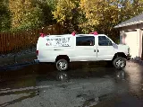 McCann Plumbing & Heating Anchorage photo 3
