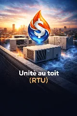 Subvention Thermopompe photo 8