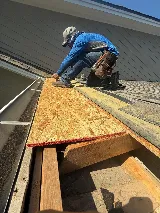 Manuel Chavez Professional Roofing & Remodeling LLC photo 8