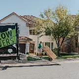 Square Cow Movers photo 7